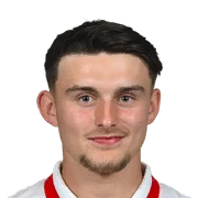 Dominik Biniek