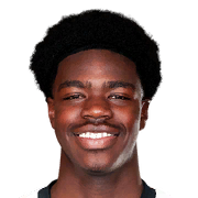 Mussa Kaba