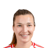Katja Orschmann