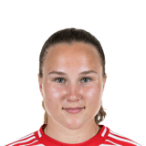 Ida Heikkinen