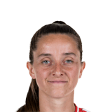 Celine Frank