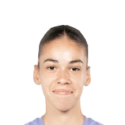 Élisa Gautier