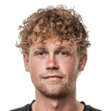 Martin Huldahl