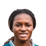 Ndeye Awa Diakhaté