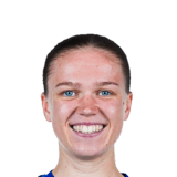 Annaleen Böhler