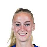 Sophie Profé