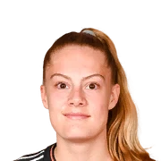 Melina Bünning