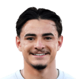 Felipe Andrade