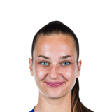 Emilia Hirche