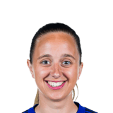 Victoria Schulz