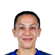 Almudena Sierra
