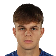 Patrick Dulcea