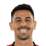 Anderson Ceará