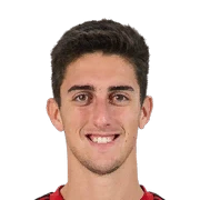Iker Varela