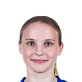 Jonna Wrede