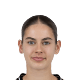 Leni Eggert