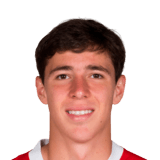Mateo Chávez