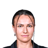 Blandine Joly