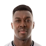 Kialy Abdoul Koné