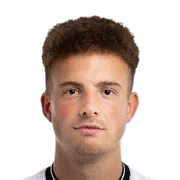 Yago Cantero