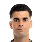 Andy Escudero