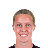 Klara Svensson Senelius