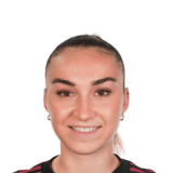 Lara Meroni