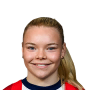 Anny Kerim-Lindland