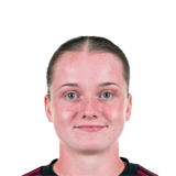 Jacqueline Baumgärtel
