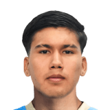 Luis Sabja