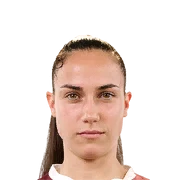 Marta Masferrer