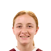 Justina Morcillo