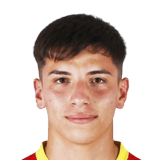 Diego Robles