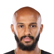 Osama Al Bawardi