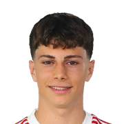 Ali Demirbilek