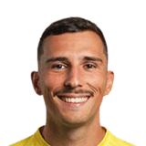 Tiago Manso