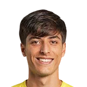 Diego Tavares