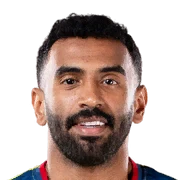 Abdulaziz Al Dwehe