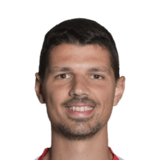 Mattia Bortolussi