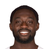 Tyrone Owusu