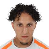 Yassine Zakir