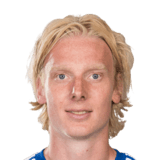 Andrias Edmundsson