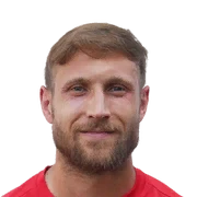 Jannik Oltrogge