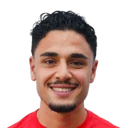 Emre Aytun