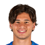 Brando Moruzzi