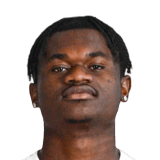 Filozofe Mabete