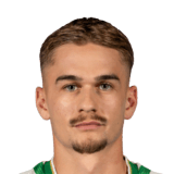 Barnabás Nagy