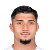 Emirhan Demircan