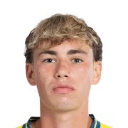 Adam Arvelo