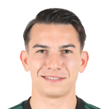 Furkan Gedik